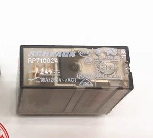 Rp730048 Te Relay Guaranteed Trusted Impochips