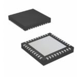 Rp832024 Te Relay Guaranteed Trusted Impochips