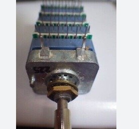 Rp8xu Tosoku Guaranteed Trusted Impochips