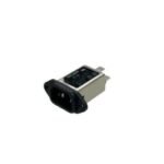 Rpe 2006 Tdk Guaranteed Trusted Impochips