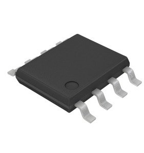 Rs3e095bngzetb Rohm Transistor Guaranteed Trusted Impochips