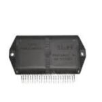 Rsn310r36 Sanyo Ic Guaranteed Trusted Impochips