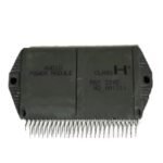 Rsn33m5 Sanyo Ic Guaranteed Trusted Impochips