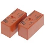 Rt314012 Te Relay Guaranteed Trusted Impochips