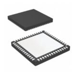Rtl9607 Vf Cg Realtek Guaranteed Trusted Impochips