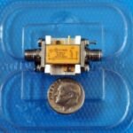 Sa2t23h200w23s Nxp Ic Guaranteed Trusted Impochips