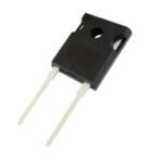 Sbl3040pt Liteon Diode Guaranteed Trusted Impochips