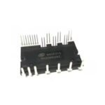 Sd15m60ac Silan Module Guaranteed Trusted Impochips