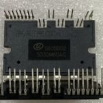 Sd30m60ac Silan Ic Guaranteed Trusted Impochips