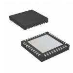 Sdpx 1765 6r3 1855a Sgc Guaranteed Trusted Impochips