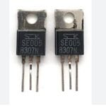 Se005 Sanken Ic Guaranteed Trusted Impochips