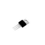 Se140 Sanken Ic Guaranteed Trusted Impochips