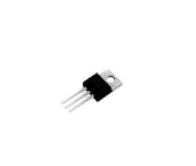 Se140 Sanken Ic Guaranteed Trusted Impochips