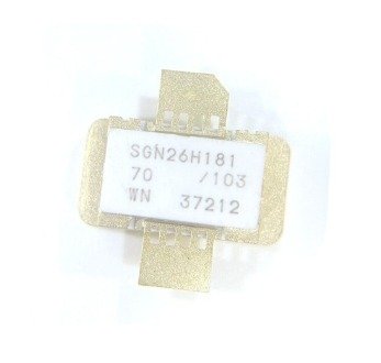 Sgn26h181 Sumitomo Guaranteed Trusted Impochips