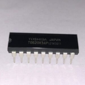 Sh3094b Sanyo Guaranteed Trusted Impochips