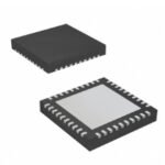 Sh3096 Sanyo Guaranteed Trusted Impochips