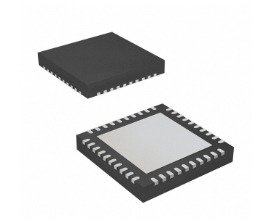 Sh3096 Sanyo Guaranteed Trusted Impochips