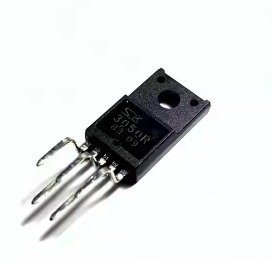 Si 3050ca Sanken Regulator Guaranteed Trusted Impochips