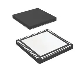 Si47962a0ge1amr Skyworks Ic Guaranteed Trusted Impochips