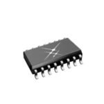 Si86s641ee Is2r Skyworks Ic Guaranteed Trusted Impochips