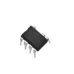 Sic9556a Si Guaranteed Trusted Impochips