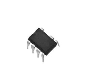 Sic9556a Si Guaranteed Trusted Impochips