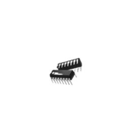 Sit1602bi 12 33e 74.250000 Sitime Oscillator Guaranteed Trusted Impochips