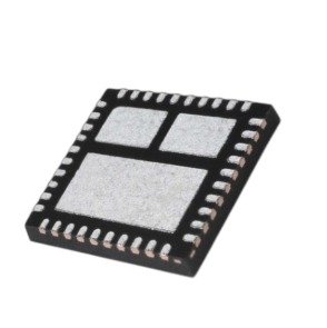 Sky16601 555lf Skyworks Limiter Guaranteed Trusted Impochips