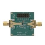 Sky66409 11 Skyworks Ic Guaranteed Trusted Impochips