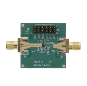 Sky66409 11 Skyworks Ic Guaranteed Trusted Impochips