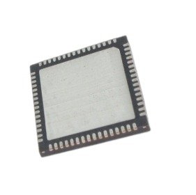 Sle66cx322p Infineon Guaranteed Trusted Impochips