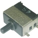 Smap1f Fujisoku Guaranteed Trusted Impochips