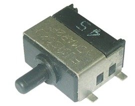 Smap1f Fujisoku Guaranteed Trusted Impochips