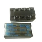 Sp2 Dc48v Panasonic Relay Guaranteed Trusted Impochips