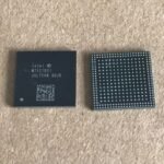 Spca536a Pb111 Sunplus Guaranteed Trusted Impochips