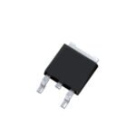 Spd30n06s2 23 Infineon Transistor Guaranteed Trusted Impochips