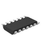 Spf5104r Sanken Ic Guaranteed Trusted Impochips