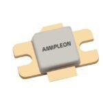 Sq721 Polyfet Guaranteed Trusted Impochips