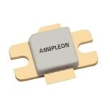 Srf3943 2 Larcan Guaranteed Trusted Impochips