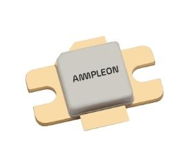 Srf3943 2 Larcan Guaranteed Trusted Impochips