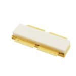 Srfm183sp Motorola Ic Guaranteed Trusted Impochips