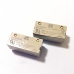 St2 Dc48v Panasonic Relay Guaranteed Trusted Impochips