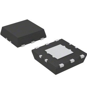 Sti7109ywc St Guaranteed Trusted Impochips