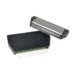 Stk405 050 Sanyo Amplifier Guaranteed Trusted Impochips