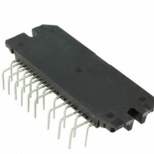 Stk621 022 Sanyo Module Guaranteed Trusted Impochips