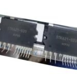Stk621 520a Sanyo Module Guaranteed Trusted Impochips