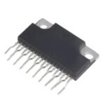 Stk760 220a Sanyo Ic Guaranteed Trusted Impochips
