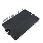 Stk795 820 Sanyo Module Guaranteed Trusted Impochips