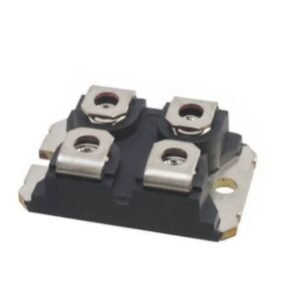 Stps120100h St Ic Guaranteed Trusted Impochips