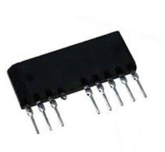 Strl422 Sanken Guaranteed Trusted Impochips